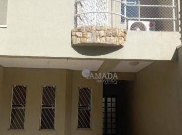 82794a71885c94abb4181c849af7a31a3222f16a · Casa com 3 dormitórios para alugar, 183 m² por R$ 5.672,00/mês - Chácara Cruzeiro do Sul - São Paulo