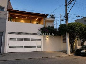 399126e5b599447aae167129657b69c60f9c8968 · Casa com 2 Quartos à venda, 172 m² por R$ 648.000 - Jardim Popular - São Paulo/SP
