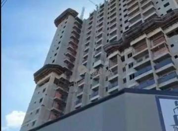 08f16f72cfc071fa640bae124cab3b9387532de2 · Apartamento com 1 ou 2 quartos, Sem vaga à venda, a partir de 27 m² - Mooca - São Paulo/SP