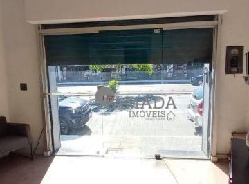 417ff6e66ed4cfd35e70a208e1feba84378958d7 · Salão para alugar, 100 m² por R$ 4.879,00/mês - Vila Marieta - São Paulo/SP