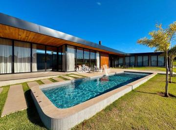 Casa com 4 Suites à venda, 548 m² - Condomínio Porto das Águas - Pore · Casa com 4 Suites à venda, 548 m² por R$ 4.500.000 - Condomínio Porto das Águas - Porecatu/PR