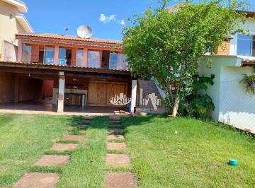Casa com 3 Quartos à venda, 380 m² - Residencial Água Branca - Carlópo · Casa à venda, 380 m² por R$ 990.000,00 - Residencial Água Branca - Carlópolis/PR