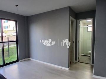 Apartamento no Vittace Serena com 2 Quartos para alugar, 51 m² - Ernan · Apartamento no Vittace Serena com 2 Quartos para alugar, 51 m² por R$ 1.850/mês - Ernani de Moura Li