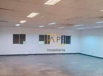 a790160c0b98e4073a2145753845662b6042dcd2 · Galpão para alugar, 550 m² por R$ 30.600,00/mês - Vila Endres - Guarulhos/SP