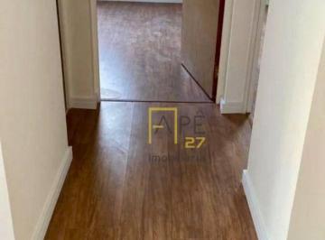 e58eb398f1e1adeccb397a86dcad66b1634755b9 · Apartamento à venda, 70 m² por R$ 285.000,00 - Vila Amélia - São Paulo/SP