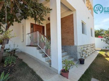 98f6459d21675e3b0734da955f279f37ffa34063 · Casa com 4 dormitórios à venda, 388 m² por R$ 1.390.000,00 - Condomínio Recanto Do Beija Flor - Jabo