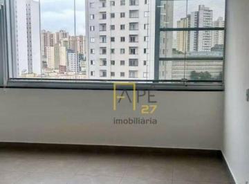 83dde417ef3c4c456d70c13d81cd70df93904dc1 · Sala para alugar, 38 m² por R$ 3.850,00/mês - Vila Pedro Moreira - Guarulhos/SP