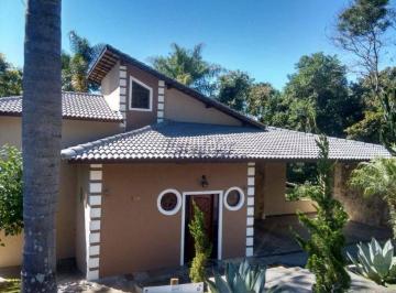934c1f2c44955323f74650b7486b79f8506391e5 · Casa com 3 quartos para alugar, 320 m² por R$ 5.640/mês - Caraguatá - Mairiporã/SP