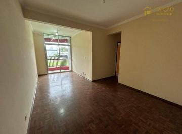 ed04e84ba985d688a466cbf2347a1d340a37e9c5 · Apartamento com 3 dormitórios à venda, 74 m² por R$ 280.000,00 - Vila Gatti - Itu/SP