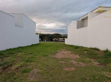 da3794f418e31b5a88de867ab92e446a6bac8a1f · Terreno à venda, 360 m² por R$ 430.000,00 - Condomínio Vila dos Manacás - Itu/SP