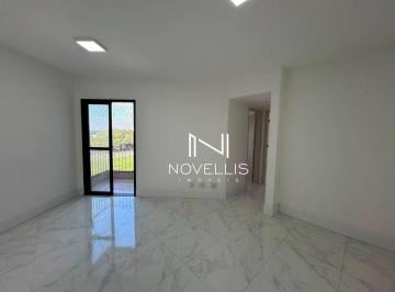 6056d175feb14c1f4bc17202b4e08189146a1eed · Apartamento com 2 dormitórios para alugar - Jardim Paulista - São José dos Campos/SP