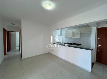 7aa13f5d852eefa842789070fbc270693b0d5c8b · Apartamento com 3 dormitórios para alugar, 80 m² por R$ 3.638,99/mês - Jardim Paulista - São José do