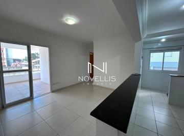 d2cabd1e421dd69769f8d5573ddd112310942bdd · Apartamento com 3 dormitórios para alugar - Jardim Paulista - São José dos Campos/SP