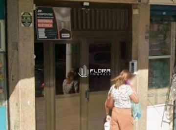 1caa3bea868f2e56c595a27f7147cdd364236685 · Apartamento com 2 dormitórios à venda, 68 m² por R$ 300.000,00 - Centro - Niterói/RJ