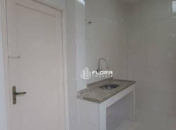 4667a0cd9fd17413bb854d9a90f90447dd4b059a · Apartamento com 2 dormitórios à venda, 68 m² por R$ 279.000,00 - Centro - Niterói/RJ