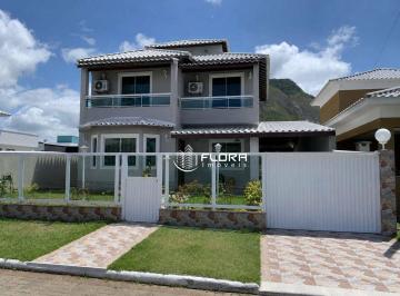 c56b79be2f430f1f40583ae025c2c3b9f1b45163 · CASA LINDA