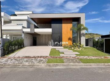 d7f3ce05023c6e7b4400ee3454df4085d289d7f1 · Casa com 3 Quartos à venda, 197 m² por R$ 1.450.000 - Alphaville Maricá 2 - Maricá/RJ