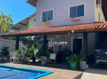 4ab711b5e711aed2b3075a02a3e6a01cbdd1a7aa · Casa com 3 dormitórios à venda, 340 m² por R$ 1.800.000,00 - Piratininga - Niterói/RJ