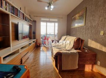 9bd72097e99a323b90453ced8f04d2b5b11c240b · Apartamento com 3 dormitórios à venda, 76 m² por R$ 310.000 - Barreto - Niterói/RJ