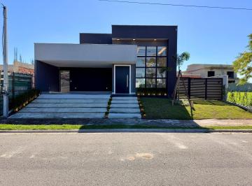 8c6b2aa69b02975673c715740ff336138a3529d3 · Casa com 3 Quartos à venda, 167 m² por R$ 1.250.000 - Itapeba - Maricá/RJ