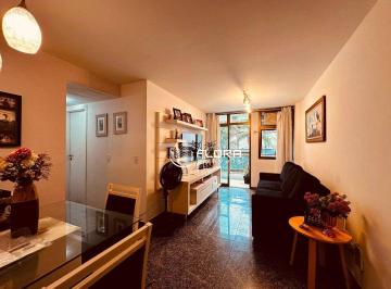 6796d1cd3ae1c8a29b325425a88fd053953539e8 · Apartamento com 2 dormitórios à venda, 80 m² por R$ 789.000,00 - Ingá - Niterói/RJ