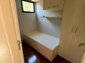 82faa36a6bced5a6f495c17b447c8a4e6bf9ba01 · Apartamento, 400 m² - venda por R$ 5.200.000,00 ou aluguel por R$ 42.517,76/mês - Jardim Morumbi - S