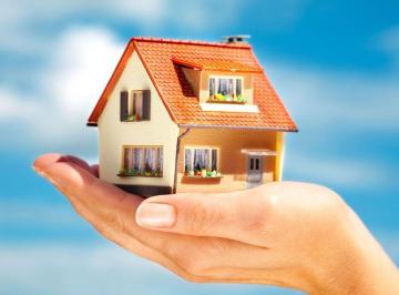 cdcdac3cd875bb237dba0f02c98e96609078ee36 · Sobrado, 300 m² - venda por R$ 1.550.000,00 ou aluguel por R$ 7.882,74/mês - Jardim Peri Peri - São 