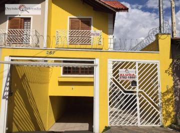 4504f030a2b22ccf50440fc5d8281d3379c4b899 · Sobrado para alugar, 250 m² por R$ 4.000,00/mês - Butantã - São Paulo/SP