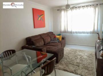 78795237e0c9649b932501f1738af4f084c5759c · Sobrado à venda, 100 m² por R$ 439.000,00 - Butantã - São Paulo/SP