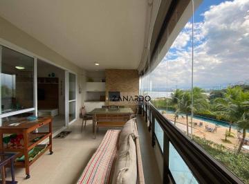52664e49a1cbf84215f4db6c47eaf659479d7ee9 · Apartamento a Venda no Jardim São Lourenço