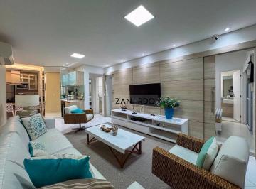 9958f87e62d6d0dc1f72b78254b4fc6368bcdb7a · Apartamento para locação em Riviera de São Lourenço