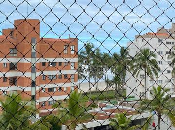 9a22a379c2c6793c074ec6be9f2460b98a0e245d · Apartamento para Venda em Riviera de São Lourenço