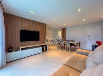 180a51c9ff9264ef0d9ae51d08e88832b3e2002d · Apartamento para locação em Riviera de São Lourenço
