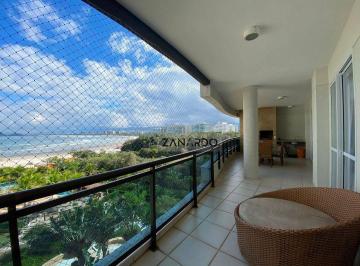 d83c674ba18d8ea346aa60d16bfa7de22211f8fd · Apartamento a Venda em Jardim São Lourenço