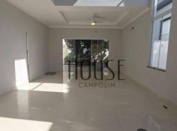 983646d3393d5c89c7a43ad0ed92808e6157ddf0 · Casa com 4 quartos para alugar, 290 m² - Condomínio Residencial Giverny - Sorocaba/SP