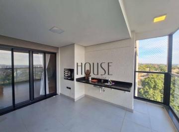 98ed93243cab520b55425505093e5d8609ad7949 · Apartamento com 3 quartos à venda, 115 m² - Condomínio Residencial Olga Botanique - Sorocaba/SP