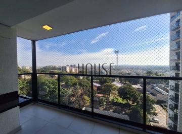 72c1a62b3a374051f0df990fd2ba7c3999243e6f · Apartamento com 3 quartos à venda, 115 m² - Condomínio Residencial Olga Botanique - Sorocaba/SP