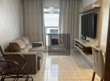 8f3b2dc6ef192c061810cdf44c5d41d9c4fabf2a · Apartamento com 2 dormitórios para alugar, 150 m² por R$ 4.000,02/mês - Boqueirão - Santos/SP