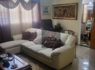 b0f7df1fa7f6ba98bba5b26f1daca559ddcdd7bb · Casa com 2 dormitórios à venda, 82 m² por R$ 730.000,00 - Boqueirão - Santos/SP