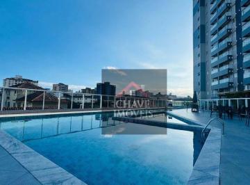 ecf6f6d2e301d36d1ea3d474e54f1b81c3fb09ba · Apartamento com 2 dormitórios à venda, 67 m² por R$ 730.000,00 - Macuco - Santos/SP