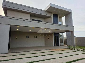 e4ecb259148a6dcd19b83583944ff5ef053c8363 · Sobrado com 3 suítes à venda, 357 m² por R$ 3.600.000 - Royal Boulevard - Foz do Iguaçu/PR