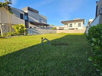 a9021d3be8a96d1ad6bc8dac72246f02f7890eb2 · Terreno à venda, 450 m² por R$ 2.300.000,00 - Jardim do Golfe - São José dos Campos/SP
