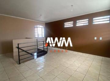 94bcf50341e7bee74c114aa56fcf63bfbb3f899a · Apartamento com 3 dormitórios para alugar, 135 m² por R$ 1.800,01/mês - Setor Bueno - Goiânia/GO