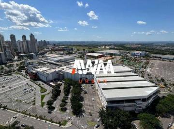 3ee4c6c8c8c82fe5c88a73dac0e69c38c7f650f5 · Apartamento com 1 Quarto à venda, 34 m² por R$ 345.000 - Alto da Glória - Goiânia/GO