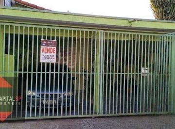 17358bdd47e4c052d77a6621821fea62f8fc24de · Casa com 2 dormitórios à venda, 80 m² por R$ 750.000,00 - Vila Ré - São Paulo/SP