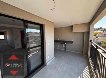 5affa2562fc749a165587882e341b40982240ab5 · Apartamento com 3 dormitórios à venda, 66 m² por R$ 450.000,00 - Vila Buenos Aires - São Paulo/SP