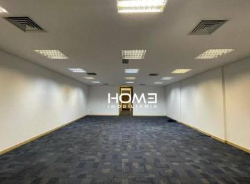 15a577424aecdc10d82ada8bfbc753f190ccb496 · Andar Corporativo para alugar, 177 m² por R$ 13.836/mês - Centro - Rio de Janeiro/RJ