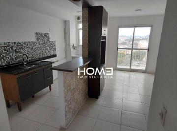 9e9c1e5b3ec6b6da6c72c2f9027fdd911404275f · APARTAMENTO 2 QUARTOS COM SUÍTE E VARANDA NO CACHAMBI
