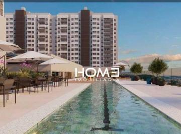 1916485687d0ff9426cfd06f3aa542db064876f7 · PORTO CARIOCA – APARTAMENTO NOVO COM 3 QUARTOS E VISTA PARA O MAR