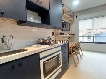 a2a81bd54c9647455a228e7fc634b4c3c4ca73db · Studio com 1 dormitório para alugar, 19 m² por R$ 3.244/mês - Vila Mariana - São Paulo/SP
